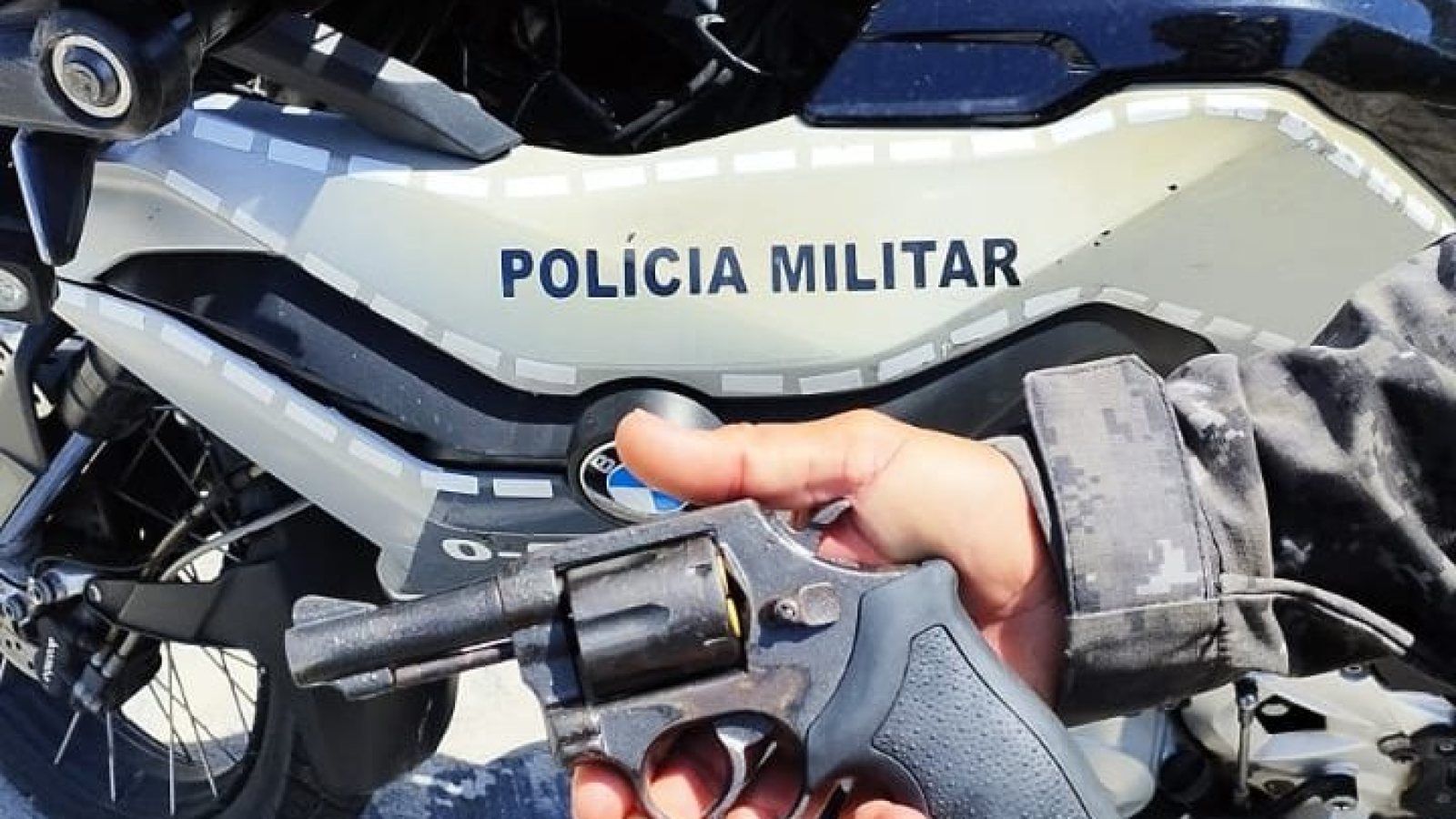 Portal Correio – Notícias da Paraíba e do Brasil