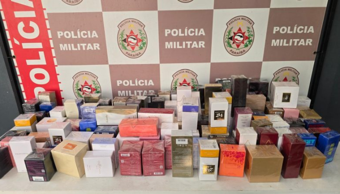 Portal Correio – Notícias da Paraíba e do Brasil