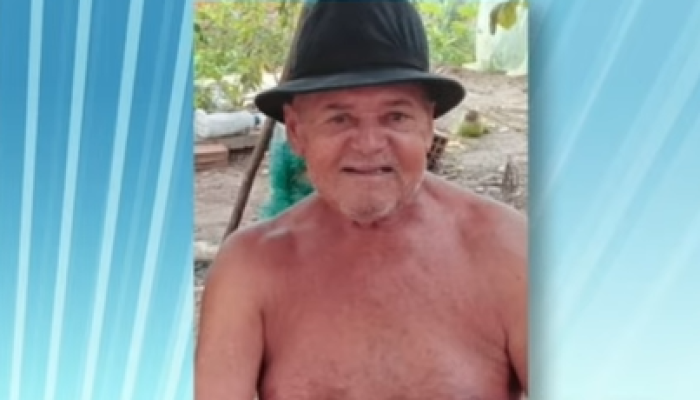 (Reprodução/TV Correio)