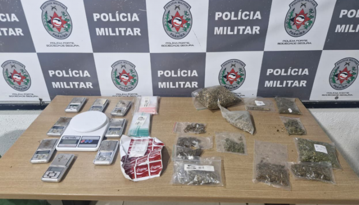 Portal Correio – Notícias da Paraíba e do Brasil