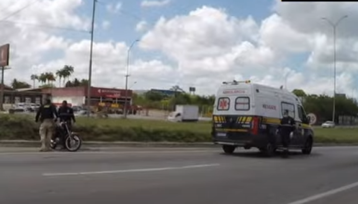 Portal Correio – Notícias da Paraíba e do Brasil