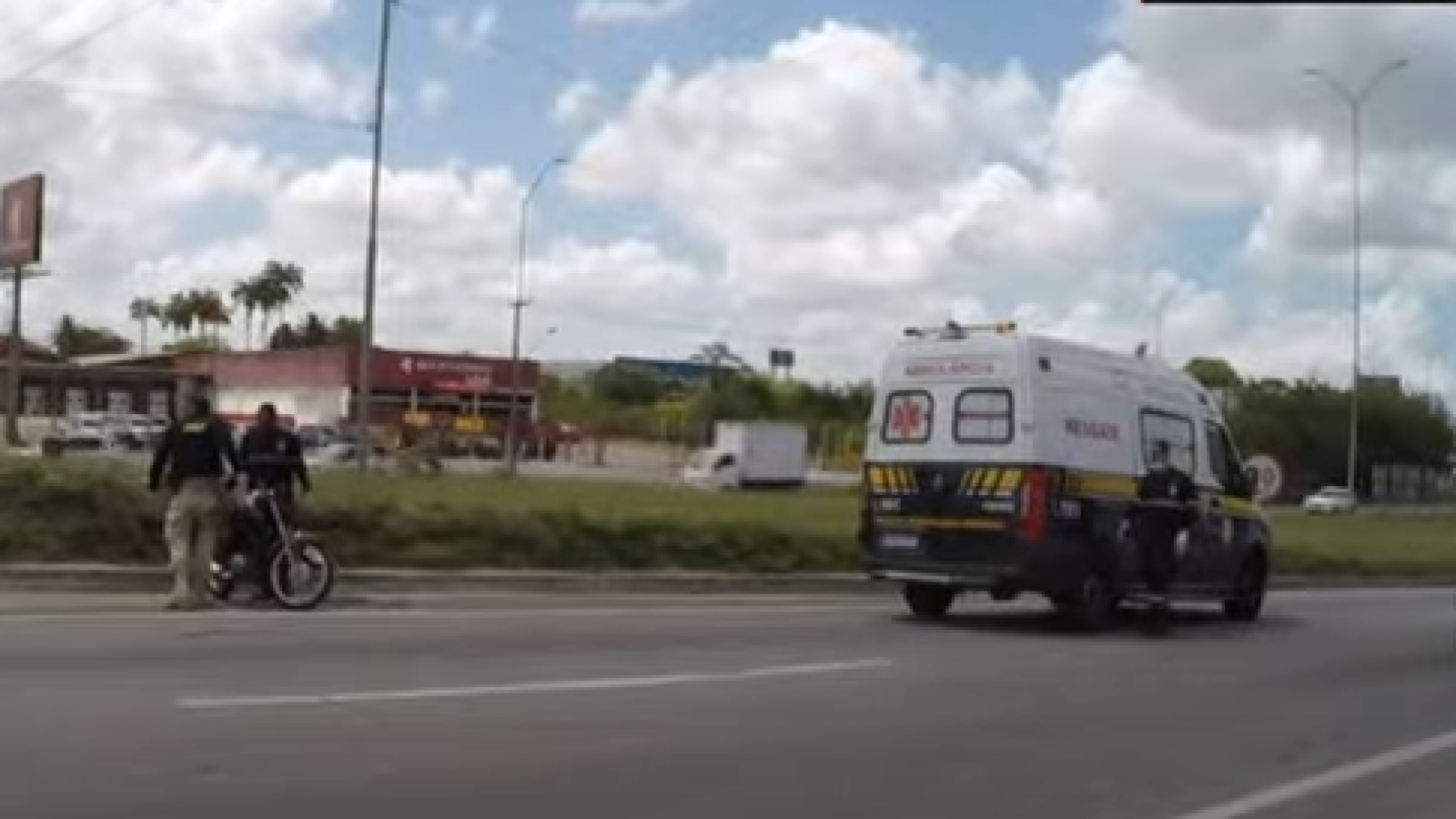 Portal Correio – Notícias da Paraíba e do Brasil