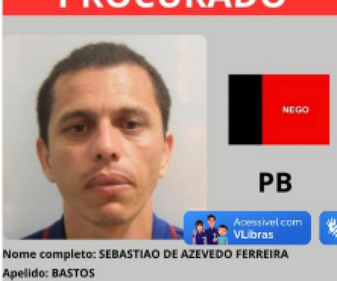 Portal Correio – Notícias da Paraíba e do Brasil