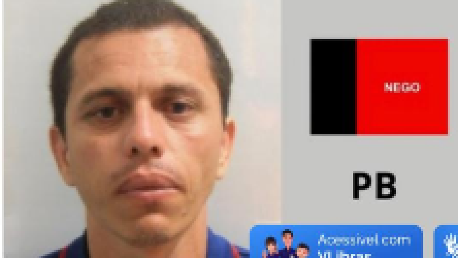 Portal Correio – Notícias da Paraíba e do Brasil