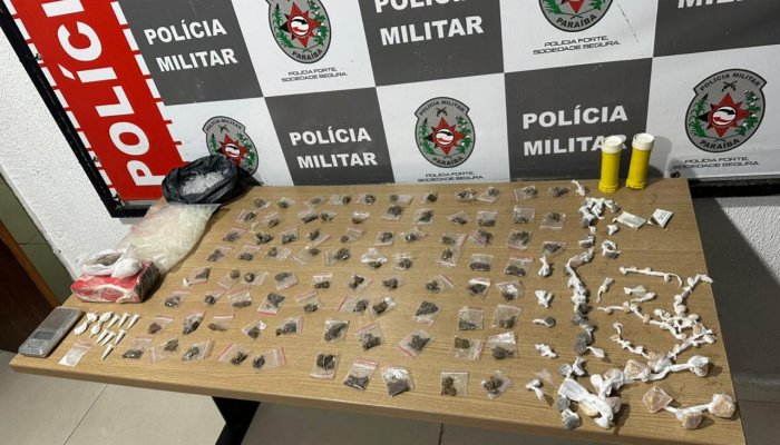 Portal Correio – Notícias da Paraíba e do Brasil