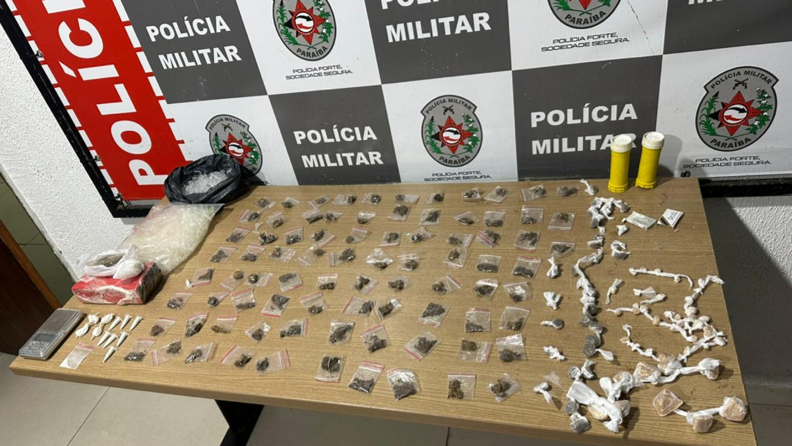 Portal Correio – Notícias da Paraíba e do Brasil