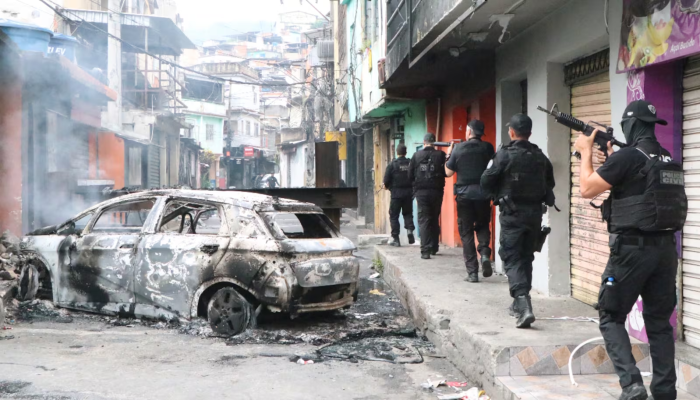 Portal Correio – Notícias da Paraíba e do Brasil