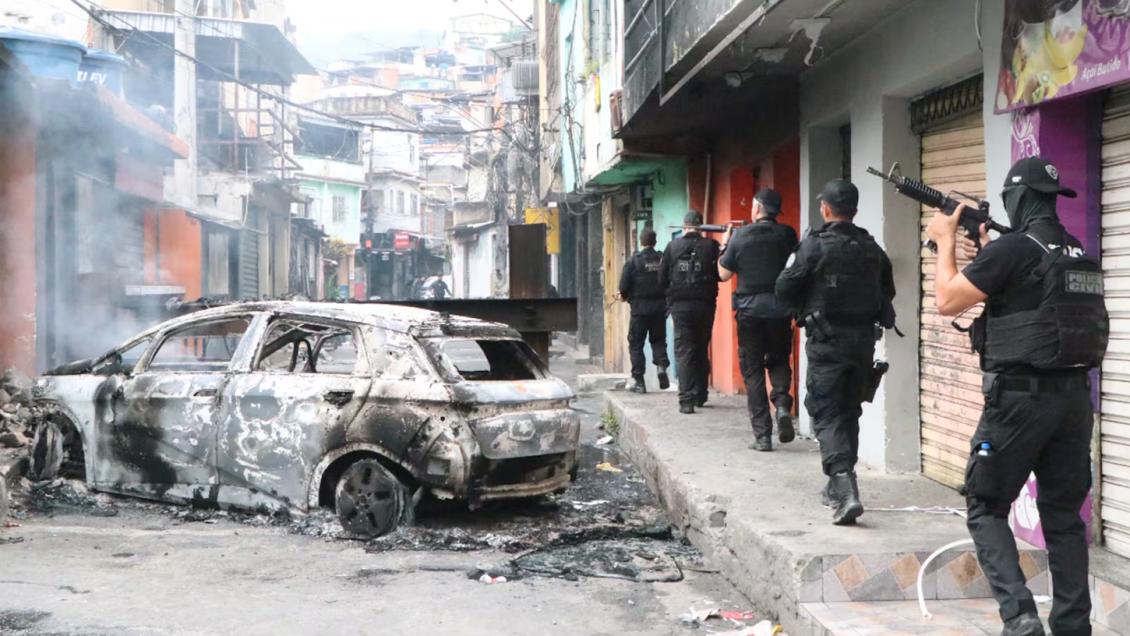 Portal Correio – Notícias da Paraíba e do Brasil