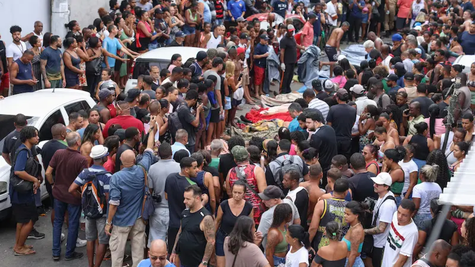 (Tomaz Silva/Agência Brasil)