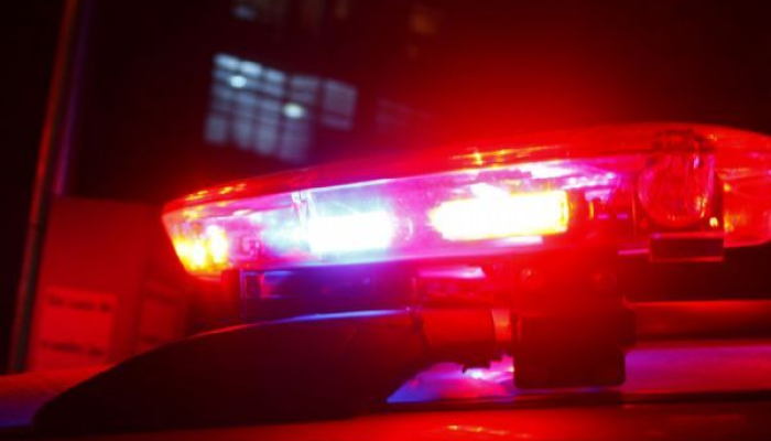 Portal Correio – Notícias da Paraíba e do Brasil