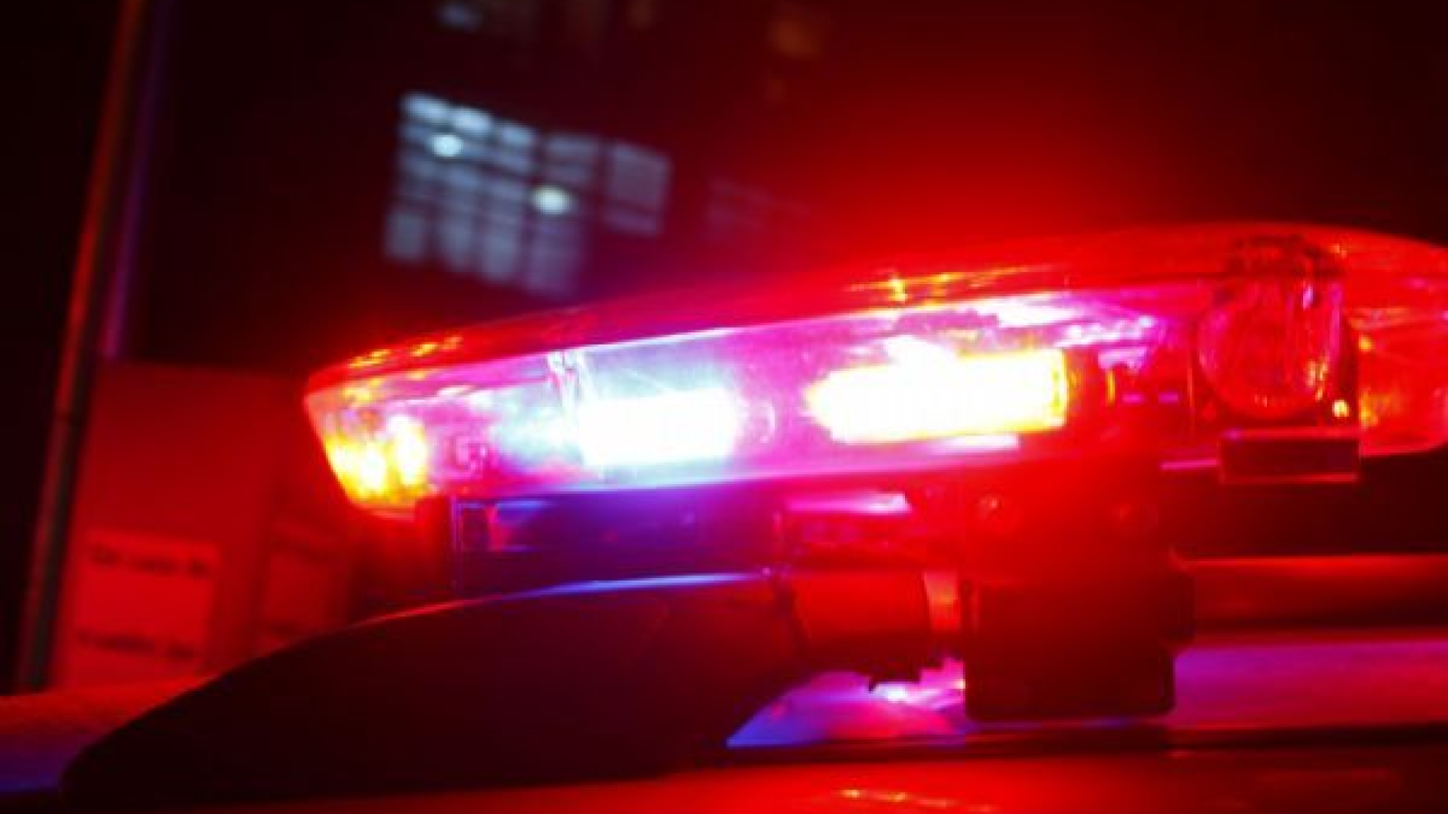 Portal Correio – Notícias da Paraíba e do Brasil