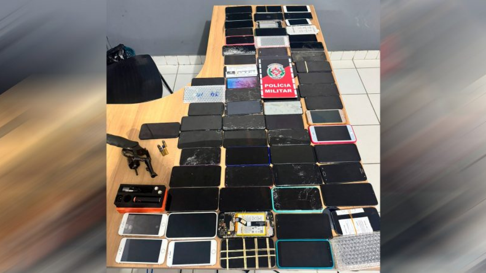 Portal Correio – Notícias da Paraíba e do Brasil