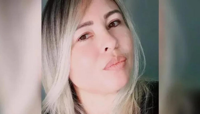 Portal Correio – Notícias da Paraíba e do Brasil