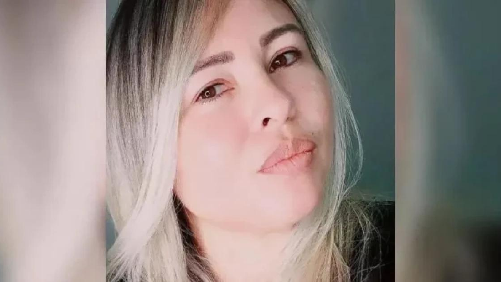 Portal Correio – Notícias da Paraíba e do Brasil