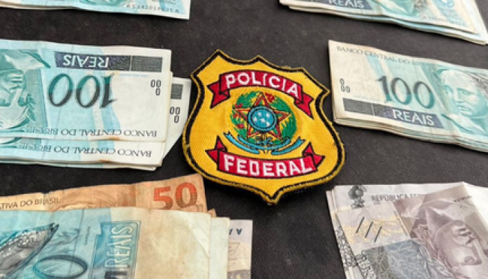 Portal Correio – Notícias da Paraíba e do Brasil