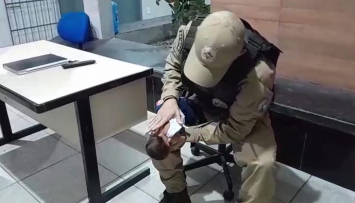 Portal Correio – Notícias da Paraíba e do Brasil