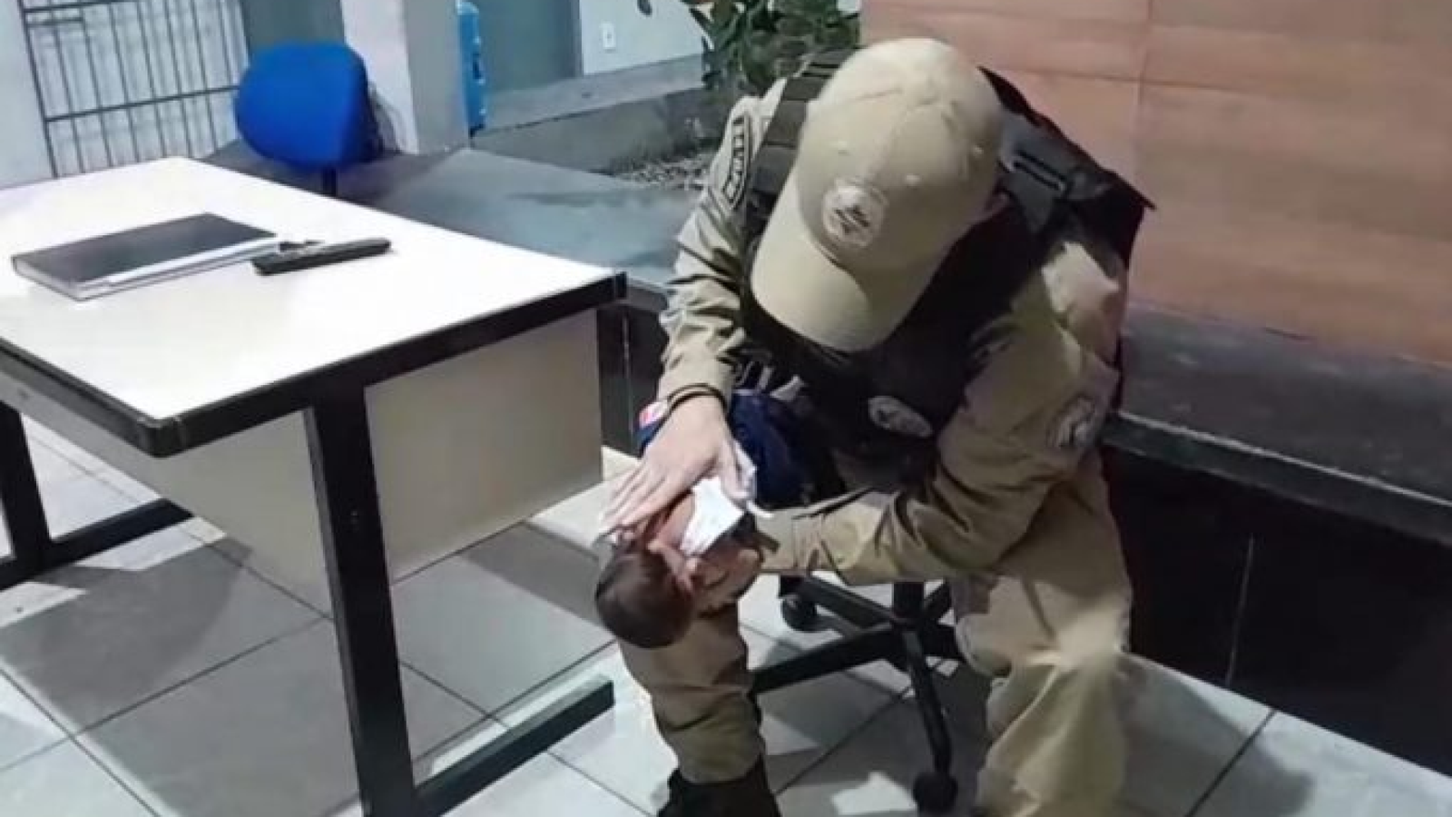 Portal Correio – Notícias da Paraíba e do Brasil