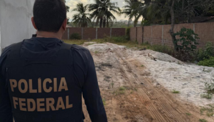 Portal Correio – Notícias da Paraíba e do Brasil