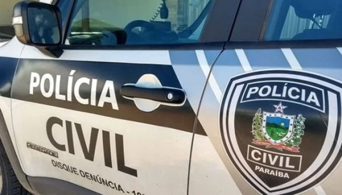 (Foto: Divulgação/ PCPB)