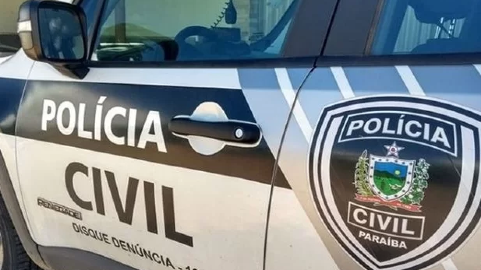 (Foto: Divulgação/PCPB)