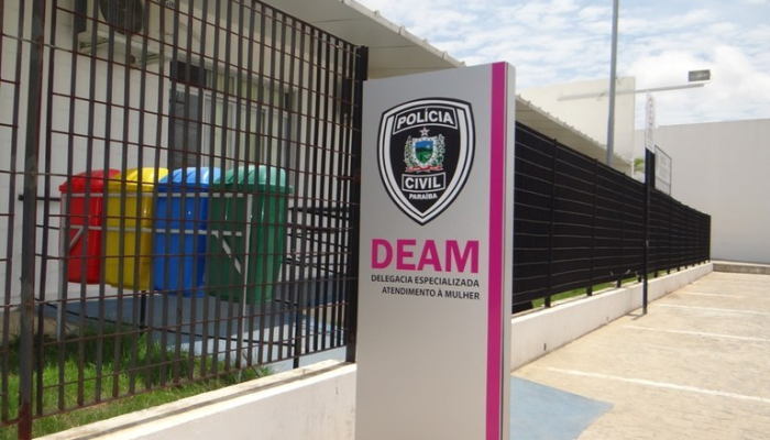 Portal Correio – Notícias da Paraíba e do Brasil