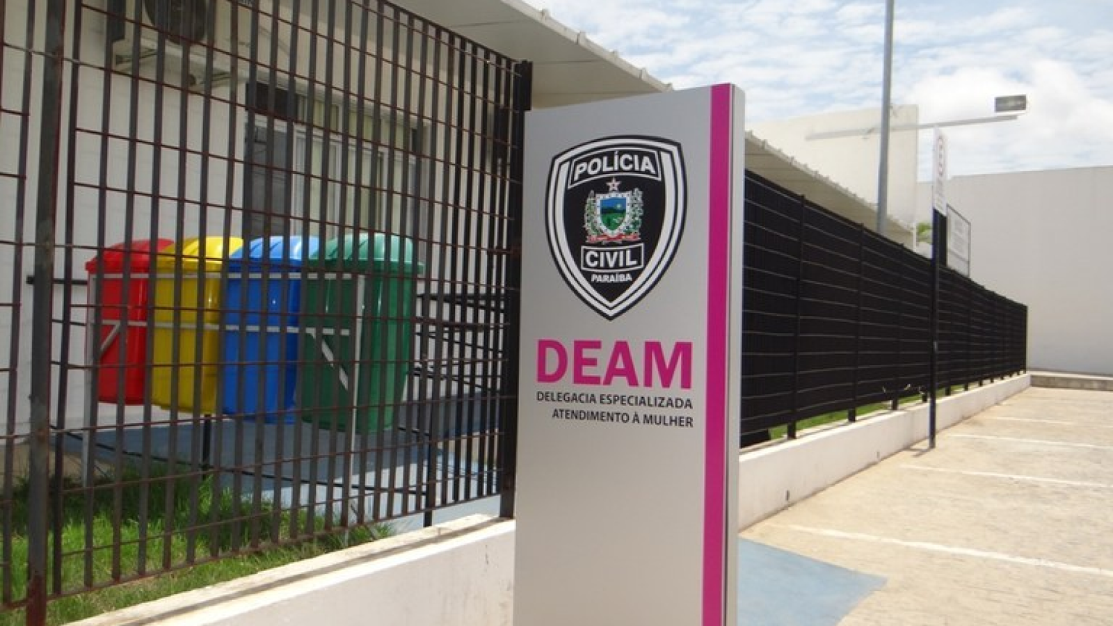 Portal Correio – Notícias da Paraíba e do Brasil