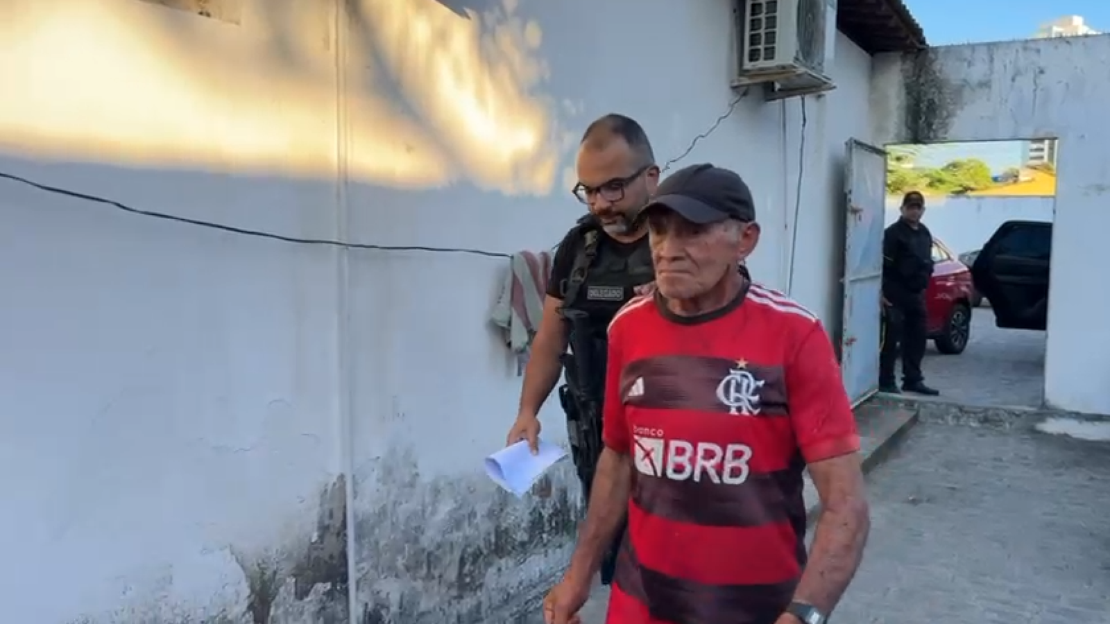 Portal Correio – Notícias da Paraíba e do Brasil