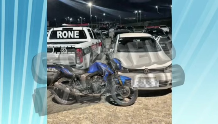 Portal Correio – Notícias da Paraíba e do Brasil