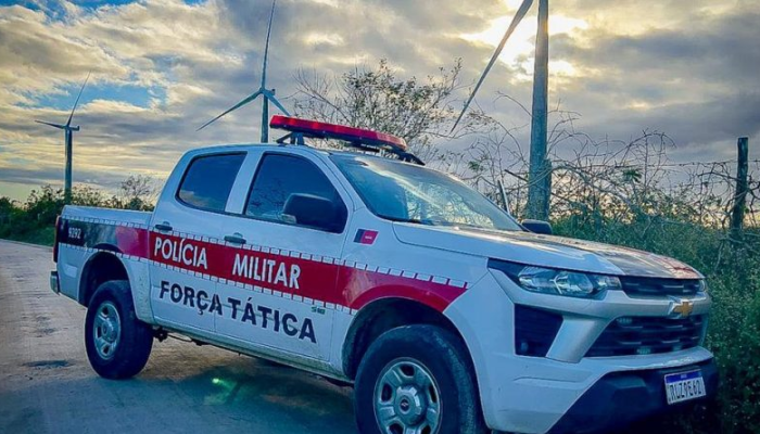 Portal Correio – Notícias da Paraíba e do Brasil