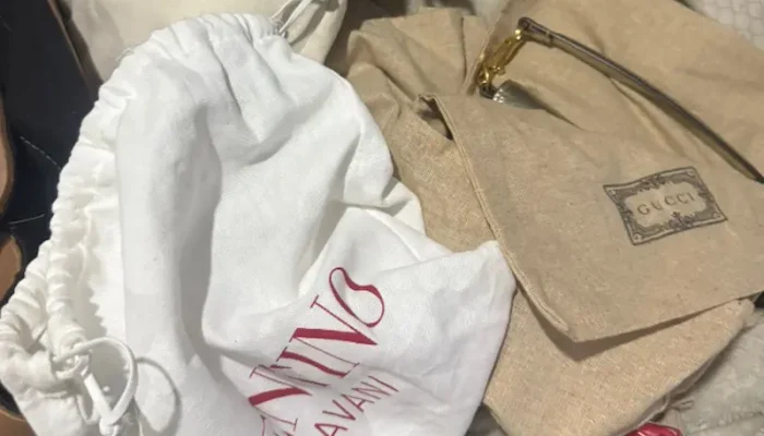 (Polícia Civil/Divulgação)