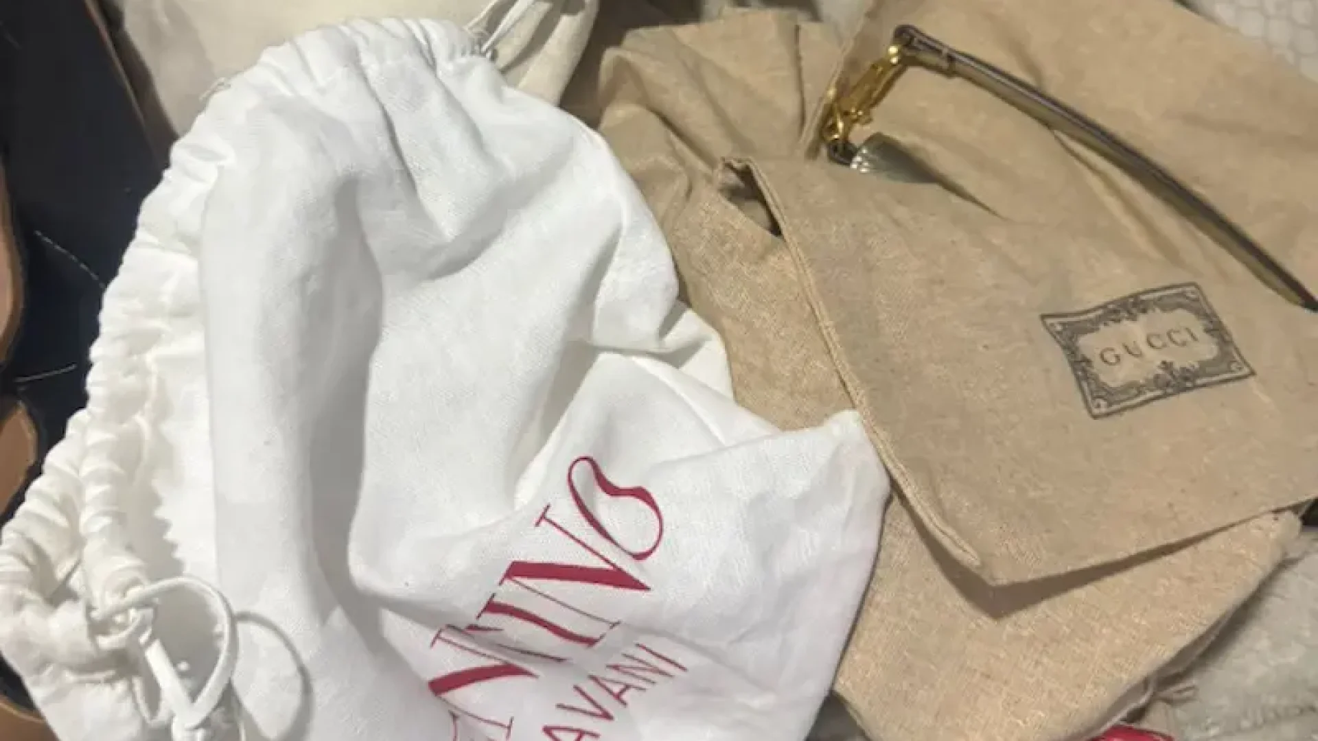 (Polícia Civil/Divulgação)