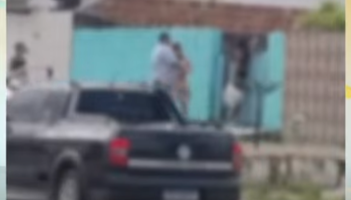 Portal Correio – Notícias da Paraíba e do Brasil