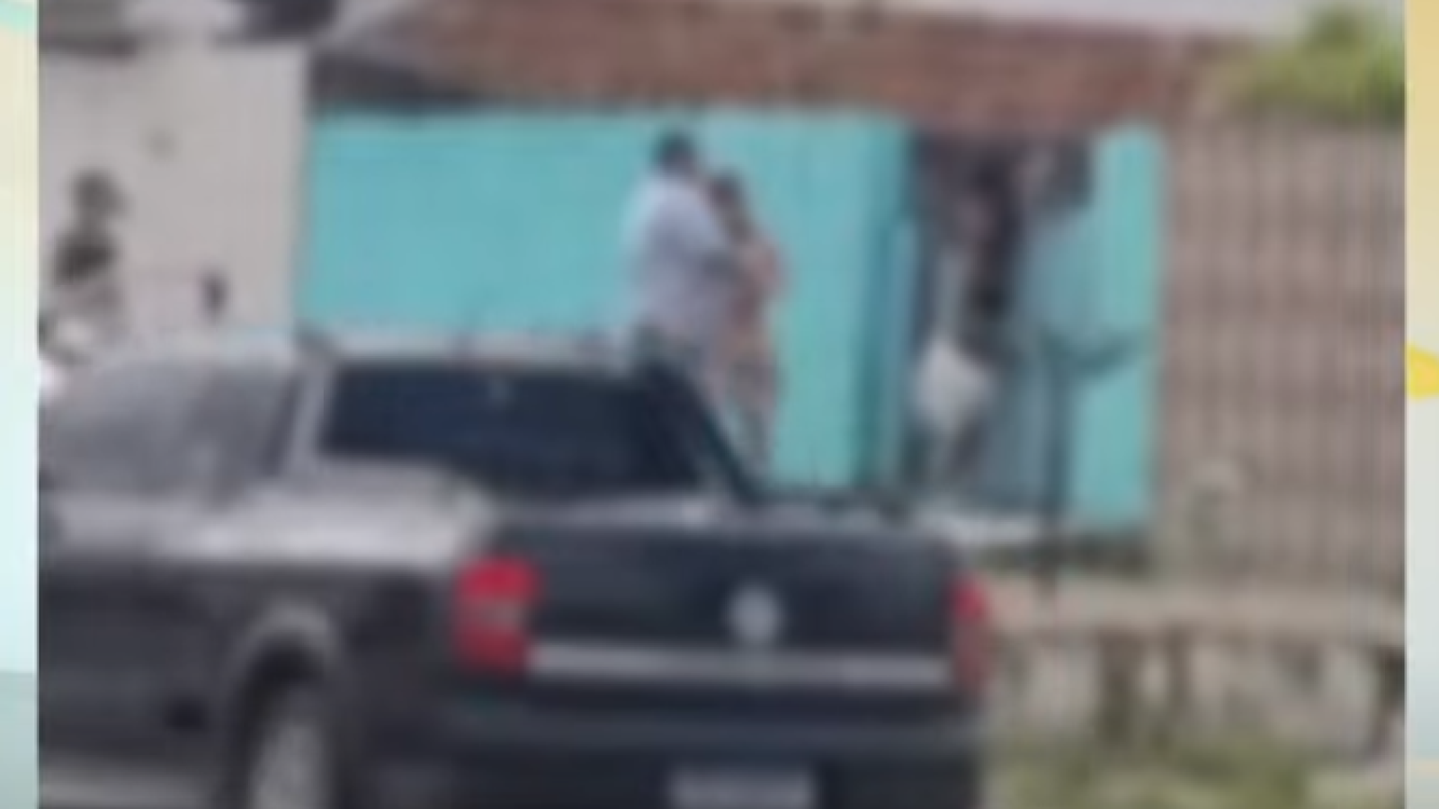 Portal Correio – Notícias da Paraíba e do Brasil