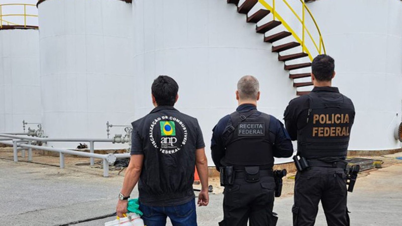 © PF/Divulgação