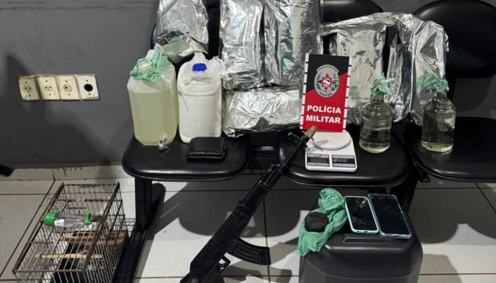 (Foto: Reprodução)