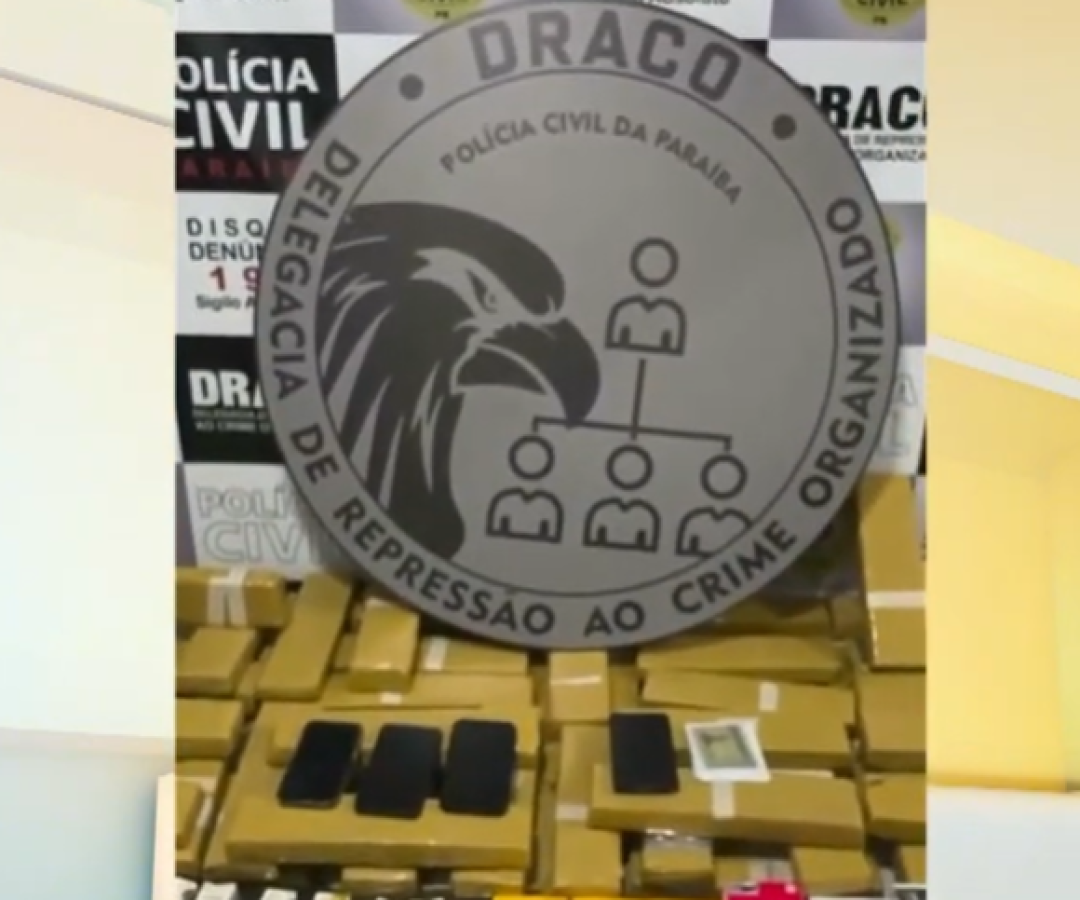 (Reprodução/TV Correio)