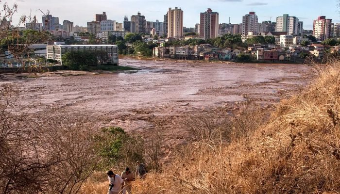 © Leonardo Merçon/Instituto Últimos Refúgios/Divulgação