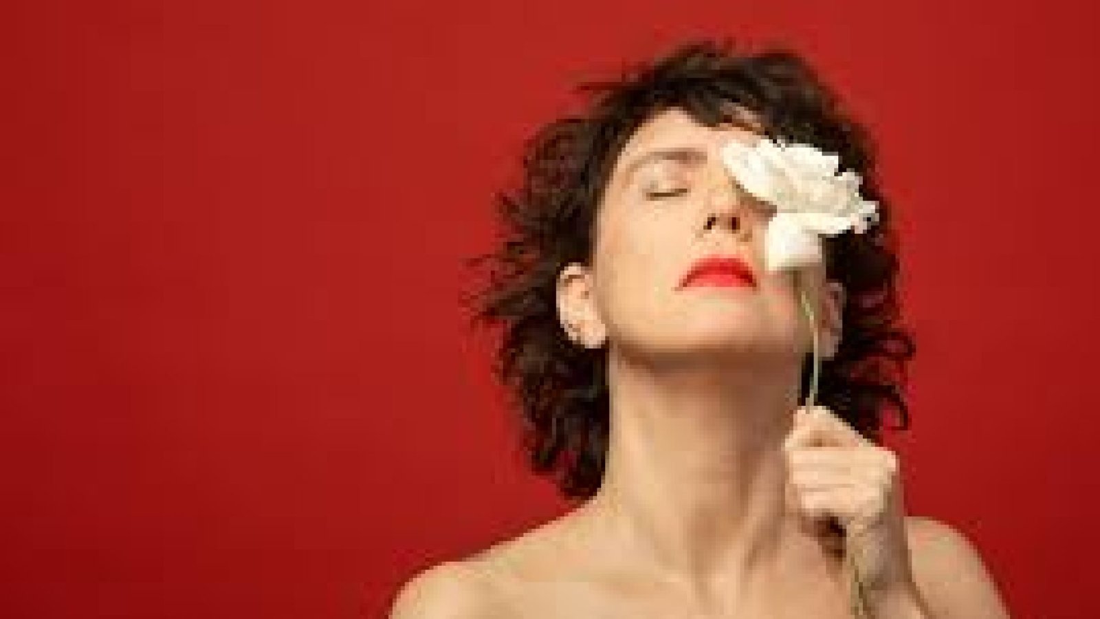 Foto/Leo Aversa/Divulgação.