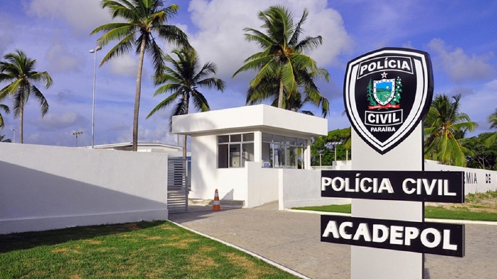 Divulgada lista de matriculados na 3ª turma de formação para cargos do concurso da Polícia Ci...