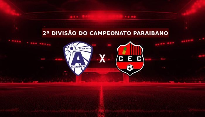 (Arte: Cisco Nobre/Jornal da Paraíba)