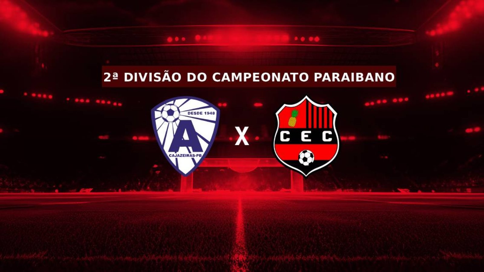 (Arte: Cisco Nobre/Jornal da Paraíba)