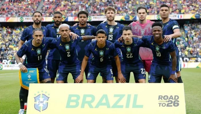 Atuacoes-de-paraibanos-contra-Franca-refletem-inde0021713200202603271202