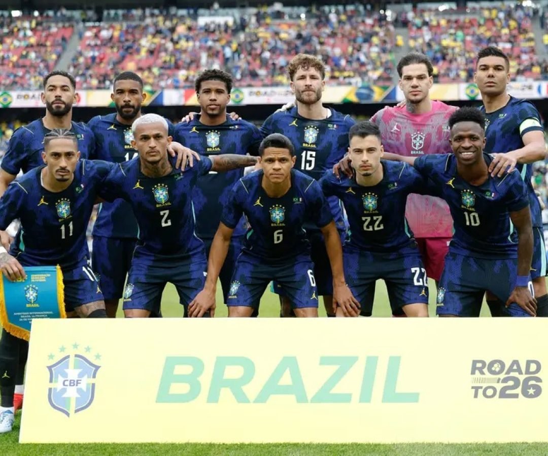 Atuacoes-de-paraibanos-contra-Franca-refletem-inde0021713200202603271202