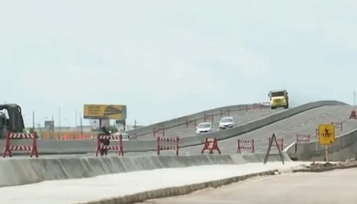 Reprodução/TV Cabo Branco