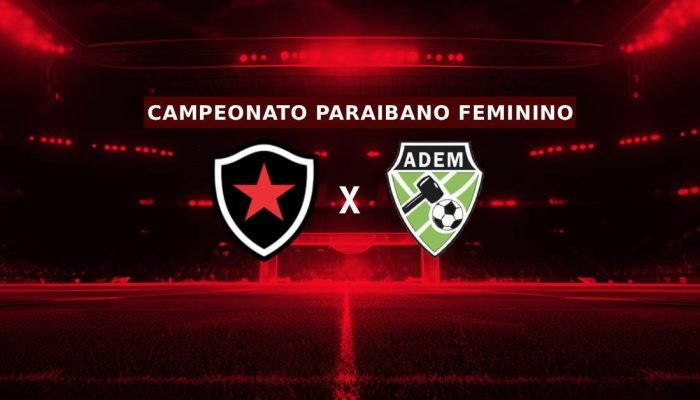 (Arte: Cisco Nobre/Jornal da Paraíba)