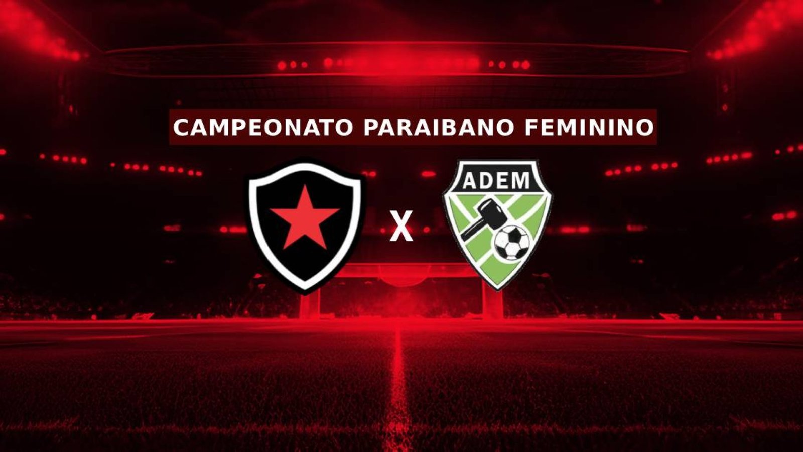 (Arte: Cisco Nobre/Jornal da Paraíba)