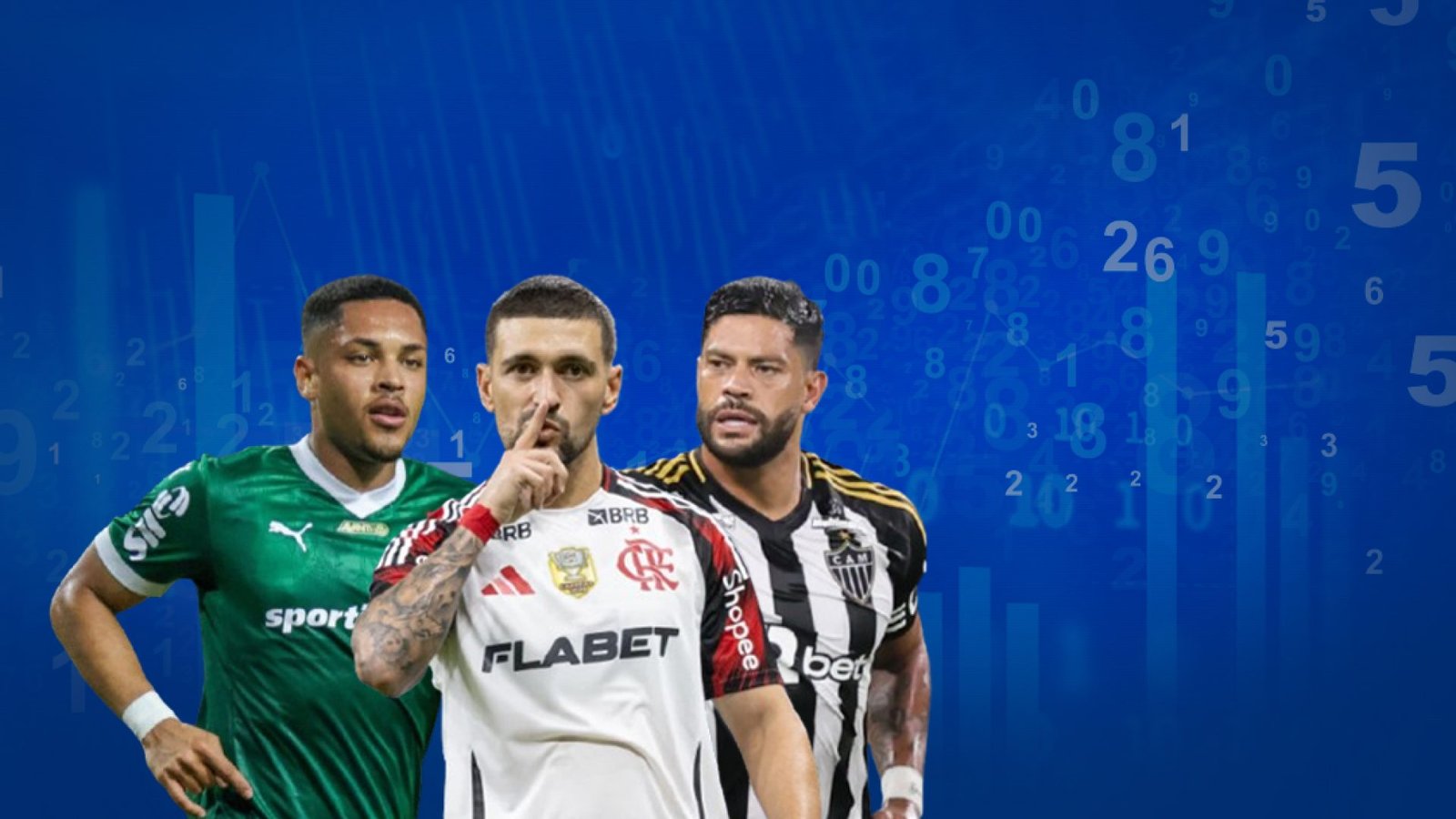 (Arte: Cisco Nobre/Jornal da Paraíba)