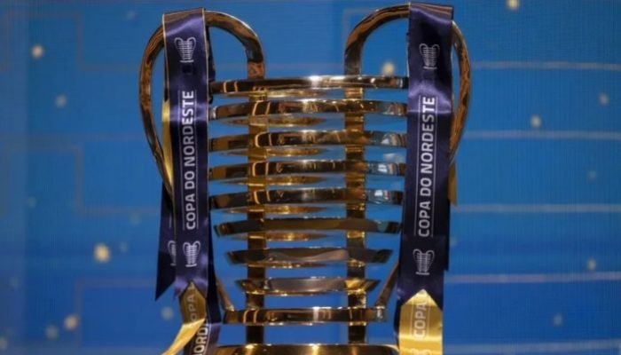 (Foto: Divulgação / CBF)