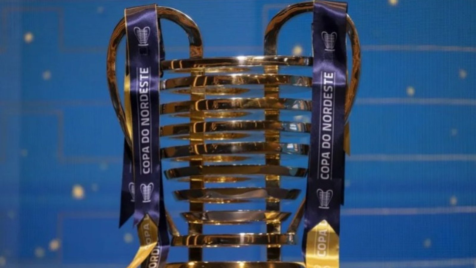 (Foto: Divulgação / CBF)