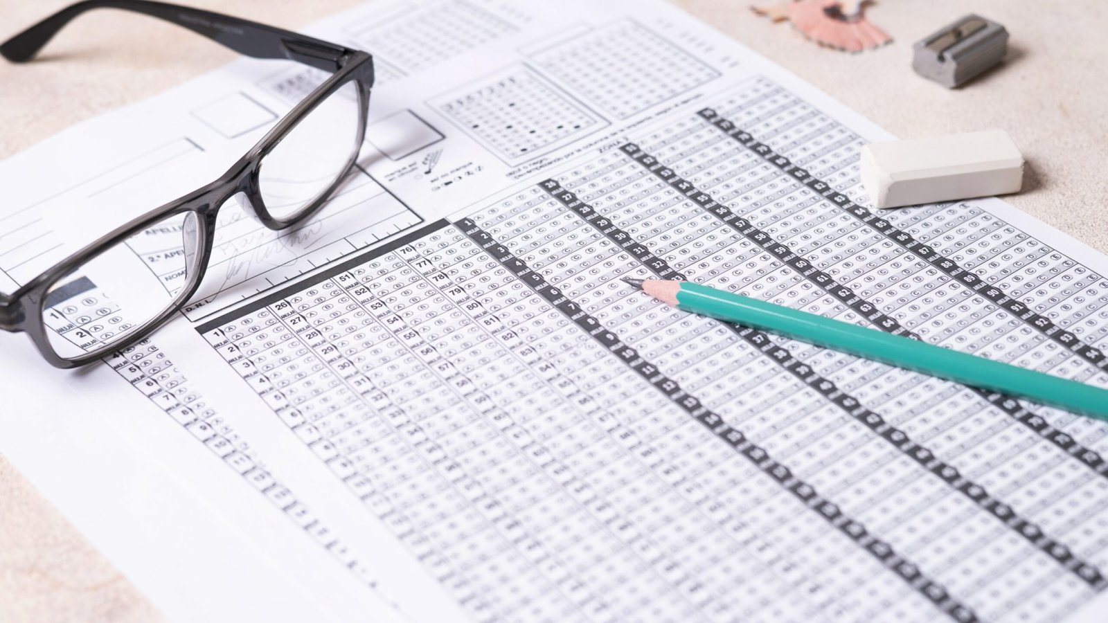 Concursos e seleções têm 634 vagas abertas na Paraíba. Foto: Freepik.